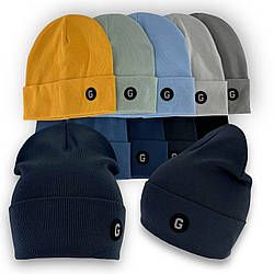 Шапка 89507 УКРАЇНА Шапка 89507 УКРАЇНА