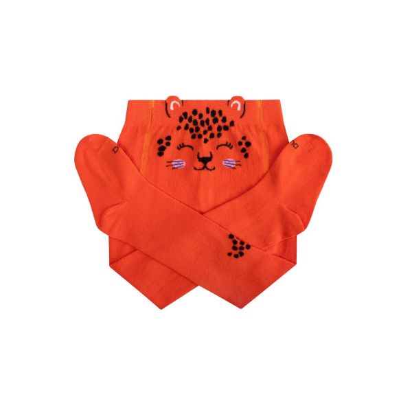 Колготи DUN4945 ДЮНА УКРАЇНА