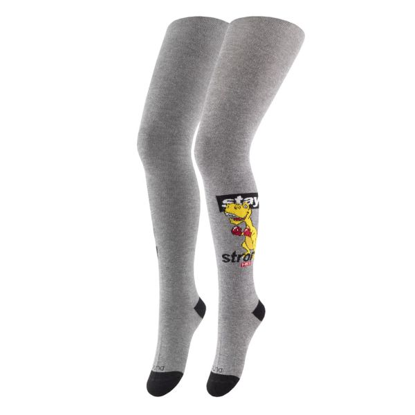 Колготи 4429DUN