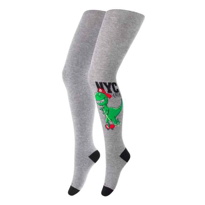 Колготи 4424DUN