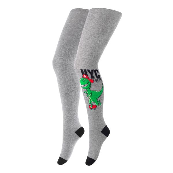 Колготи DUN4424 ДЮНА УКРАЇНА