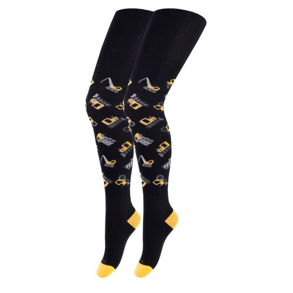 Колготи DUN4436 ДЮНА УКРАЇНА