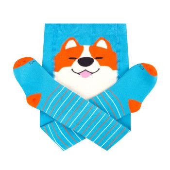 Колготи DUN4941 ДЮНА УКРАЇНА