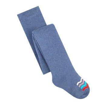 Колготи DUN4942 ДЮНА УКРАЇНА