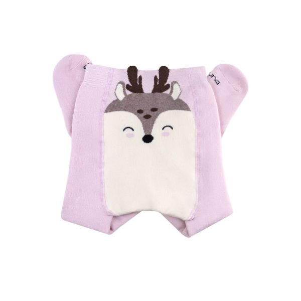 Колготи DUN4944 ДЮНА УКРАЇНА