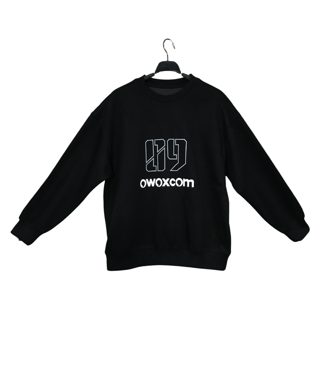 Джемпер DK2521 DKBE