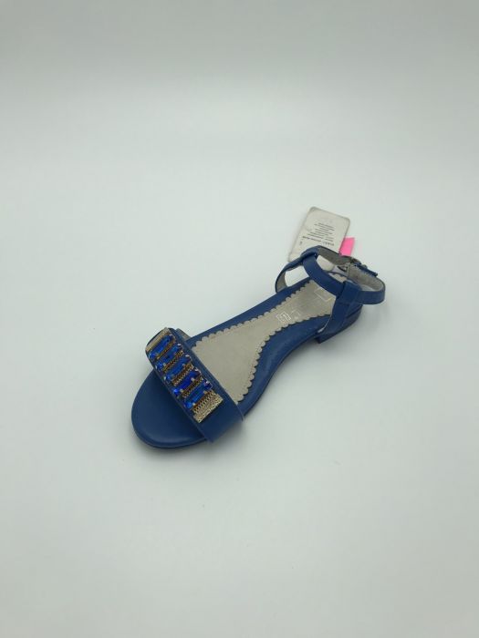 Босоніжки 6673F BI&KI