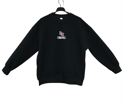 Джемпер DK88808 DKBE