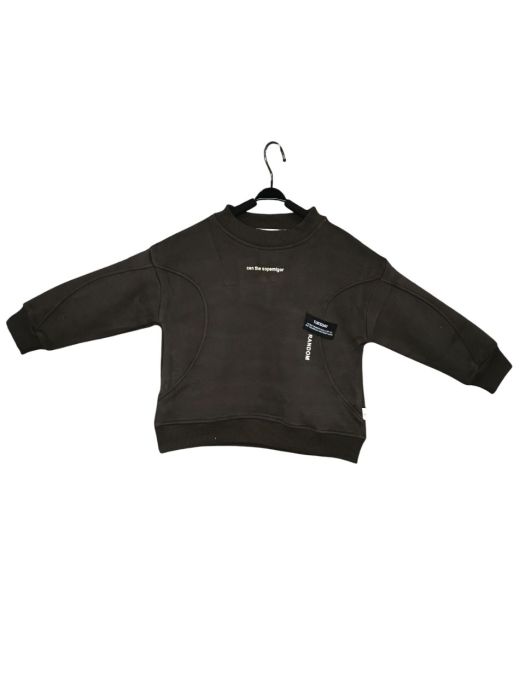 Джемпер D98018 DKBE