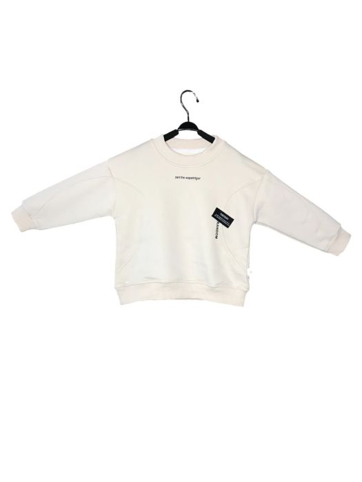 Джемпер D98018 DKBE