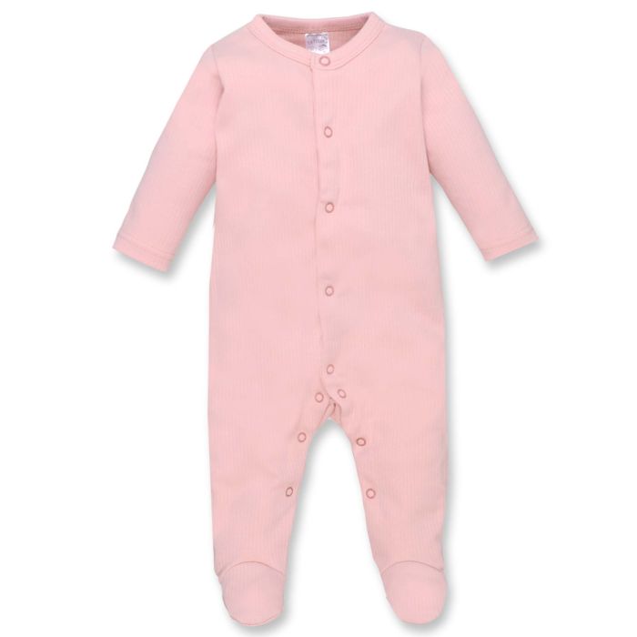 Чоловічок 1533106 ТАТОШКА УКРАЇНА