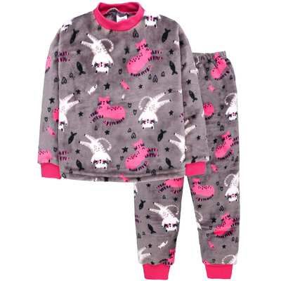 Піжама 0110202 ТАТОШКА УКРАЇНА