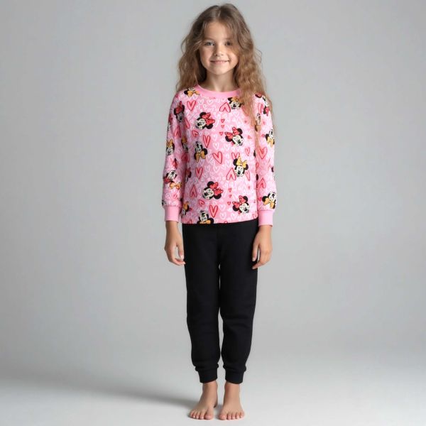 Піжама 0822202 ТАТОШКА УКРАЇНА