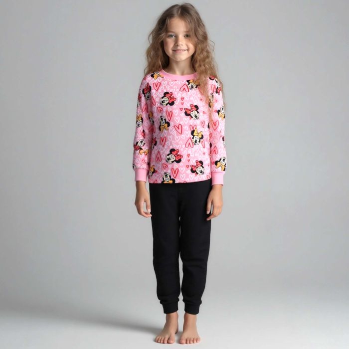 Піжама 0822202 ТАТОШКА УКРАЇНА