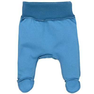 Повзуни на резинці 0327107 ТАТОШКА УКРАЇНА