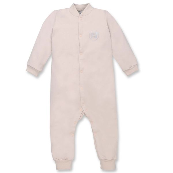 Чоловічок 1502361 ТАТОШКА УКРАЇНА