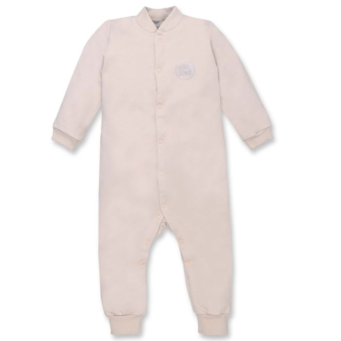 Чоловічок 1502361 ТАТОШКА УКРАЇНА