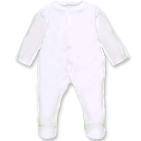 Чоловічок 1506153 ТАТОШКА УКРАЇНА