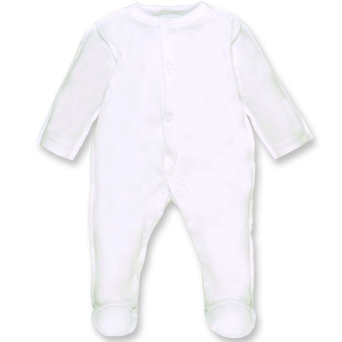 Чоловічок 1506153 ТАТОШКА УКРАЇНА