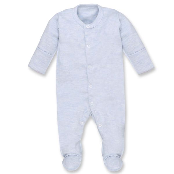 Чоловічок 1533253 ТАТОШКА УКРАЇНА