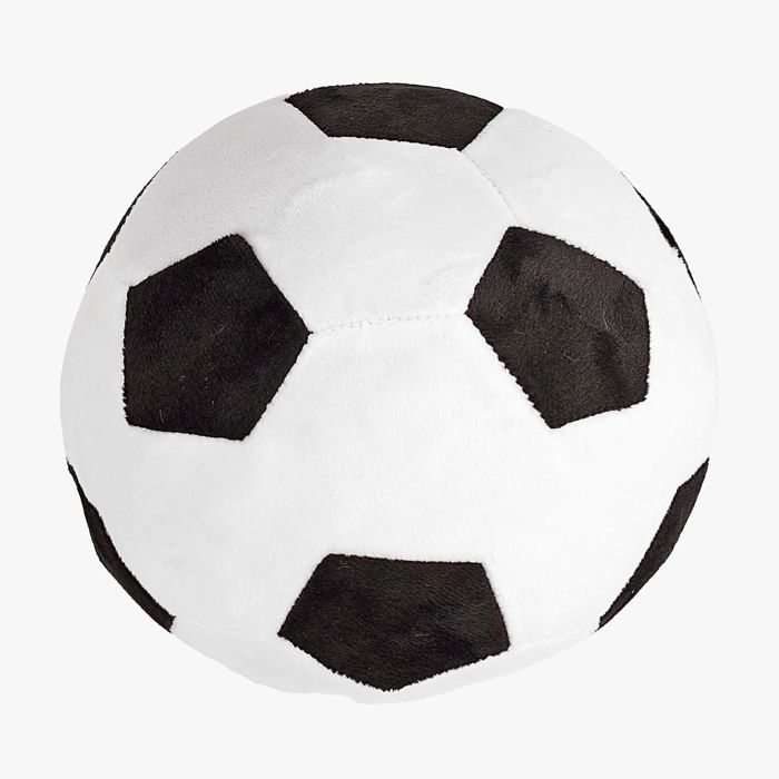 Подушка сувенірна 23066