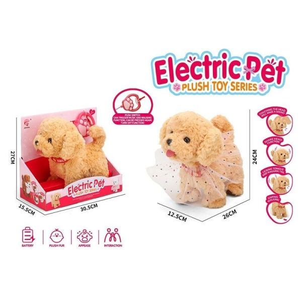 Тварини 688-375 A