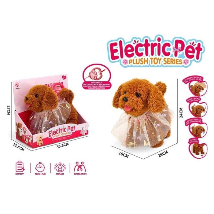 Тварини 688-376 A