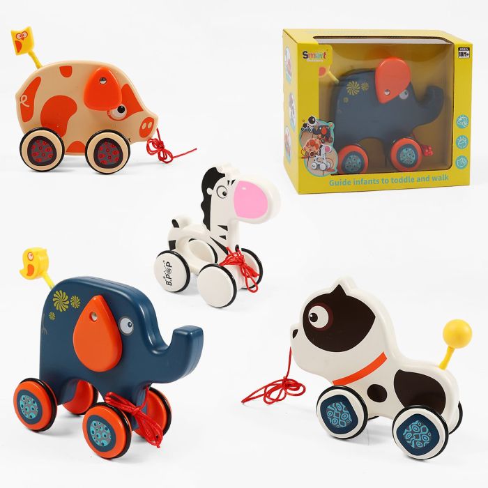 Каталочка 327/330/331/332