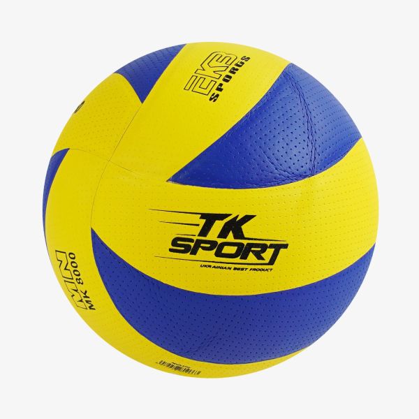 М'яч волейбольний C 401111