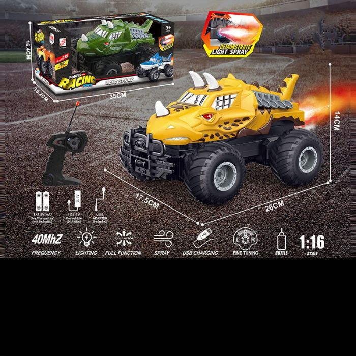 Машинка ZJ 238-85 A