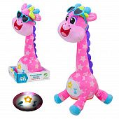 Музична іграшка KH37-002