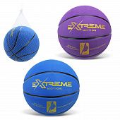 М'яч  баскетбольний BB20589