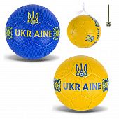 М'яч футбольний FU2582