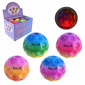 М'яч стрибунець PR2452