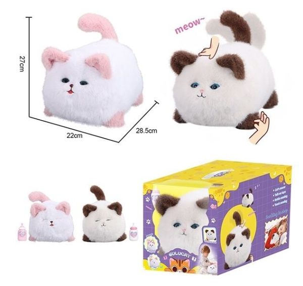 Тварини 933 103 E