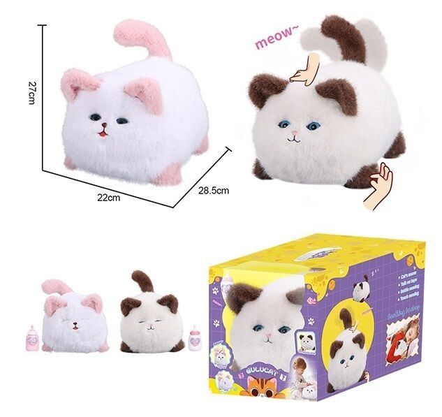 Тварини 933 103 E