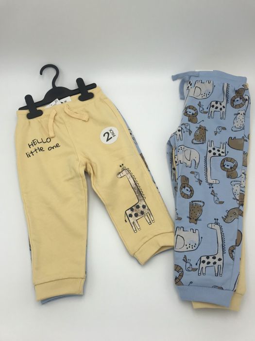 Штани 600282 ПОЛЬЩА