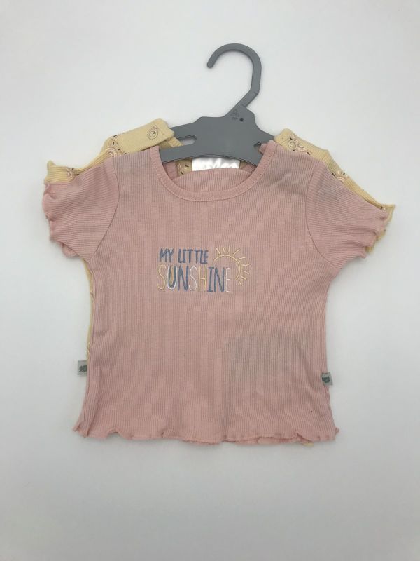 Футболка 1164636 ПОЛЬЩА