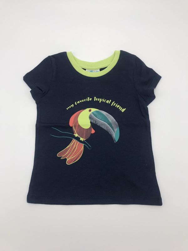 Футболка 3471200 ПОЛЬЩА