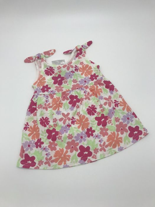 Повсякденна сукня 1164815 ПОЛЬЩА