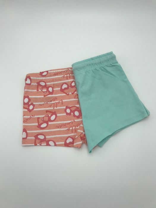 Шорти 60425013 ПОЛЬЩА