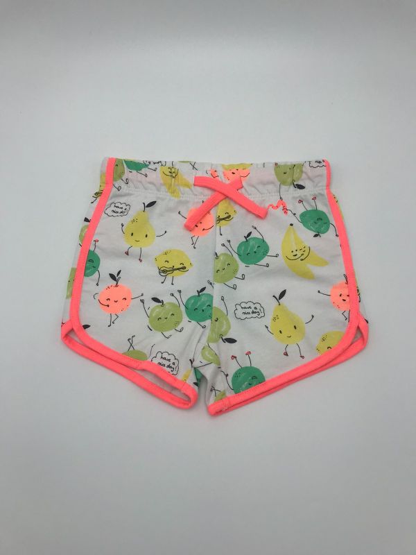 Шорти 60425013 ПОЛЬЩА