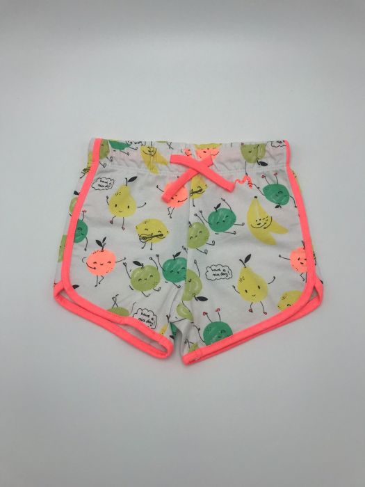 Шорти 60425013 ПОЛЬЩА