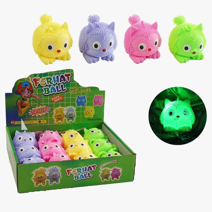 Антистрес Тягучка C 68790