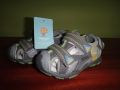 Босоніжки 5374B TOM.M Босоніжки 5374B TOM.M