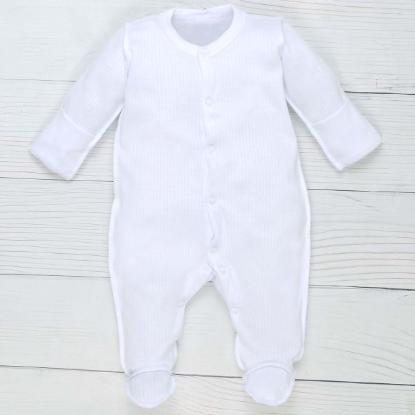 Чоловічок 1527053 ТАТОШКА УКРАЇНА