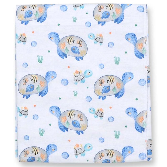 Пелюшка П-4 ТАТОШКА УКРАЇНА