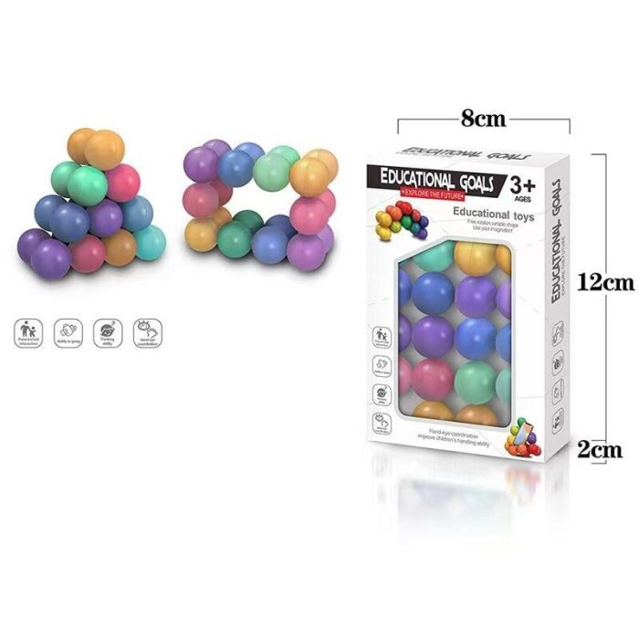 Розвиваюча гра 2021-193