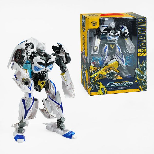 Трансформер W8836B