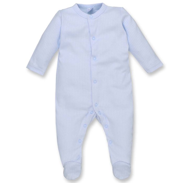 Чоловічок 1533106 ТАТОШКА УКРАЇНА